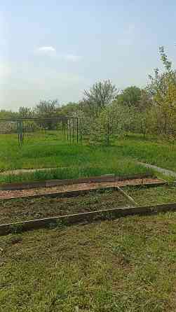 Продам дачу Донецк