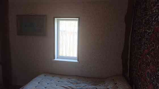 Продам дачу Донецк