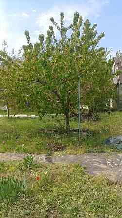 Продам дачу Донецк