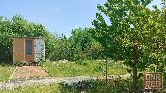 Продам дачу Донецк - изображение 6