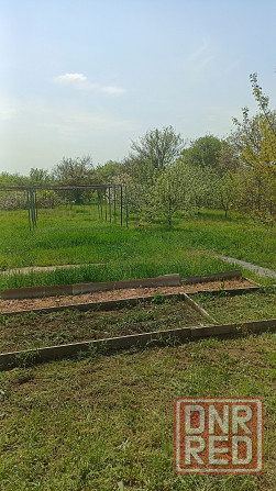 Продам дачу Донецк - изображение 3