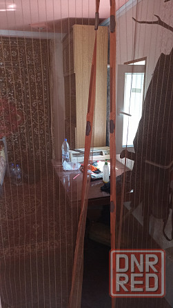 Продам дачу Донецк - изображение 8