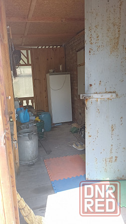 Продам дачу Донецк - изображение 7