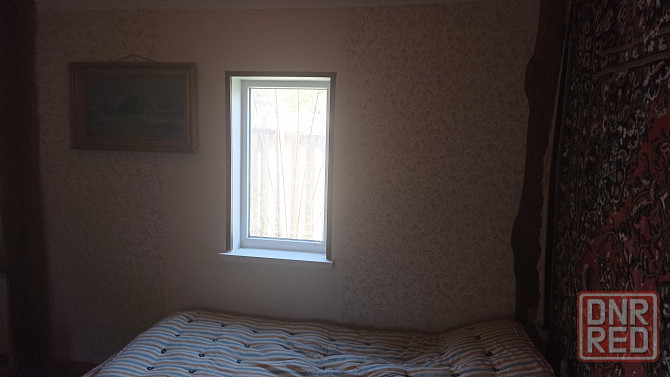 Продам дачу Донецк - изображение 5