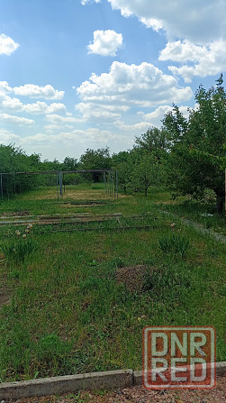 Продам дачу Донецк - изображение 10