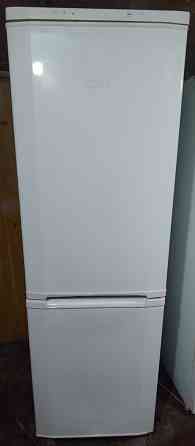 Рабочий холодильник Норд Донецк