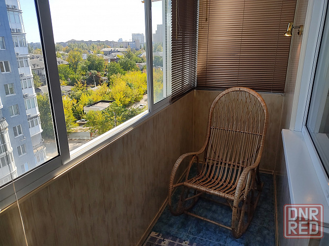 Продам 2к.кв. Ветка, Киевский район Донецк - изображение 6