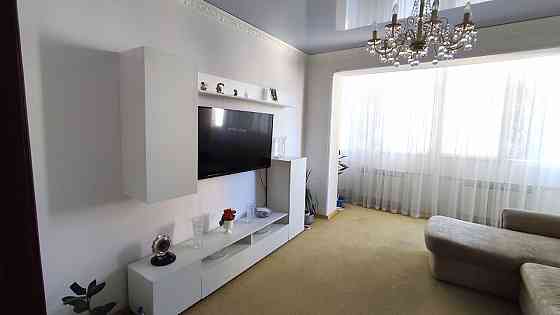 3к квартира, Филармония Донецк