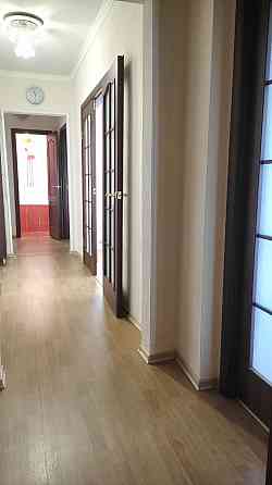 3к квартира, Филармония Донецк