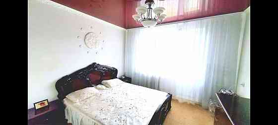 3к квартира, Филармония Донецк