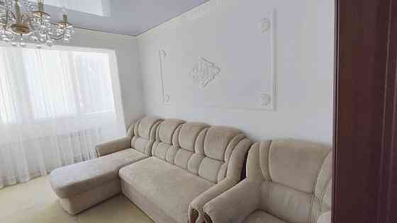 3к квартира, Филармония Донецк