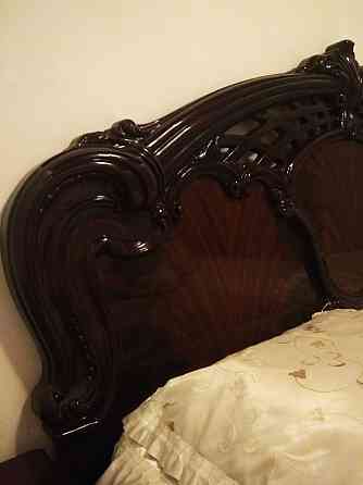 3к квартира, Филармония Донецк