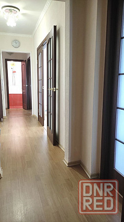 3к квартира, Филармония Донецк - изображение 3