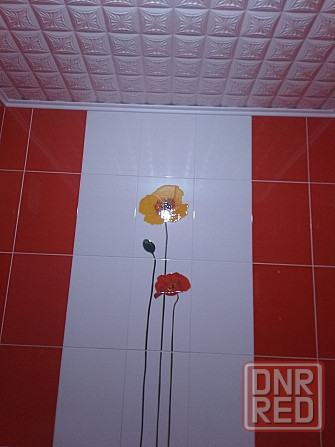 3к квартира, Филармония Донецк - изображение 6