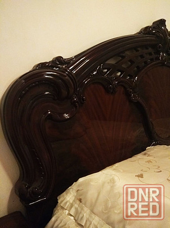 3к квартира, Филармония Донецк - изображение 5