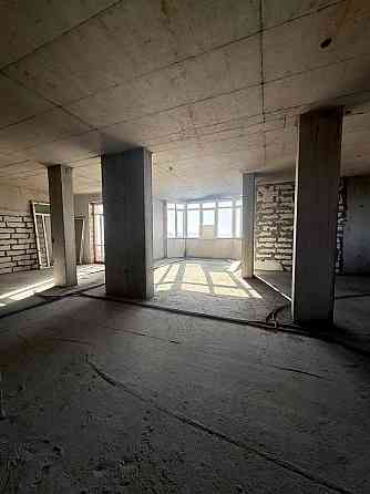 Продажа квартиры 190м.кв, "Фаворит" Донецк