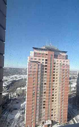 Продажа квартиры 190м.кв, "Фаворит" Донецк