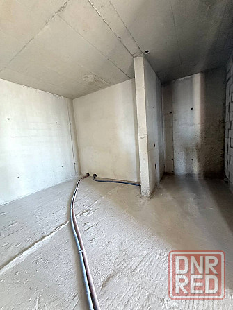 Продажа квартиры 190м.кв, "Фаворит" Донецк - изображение 3