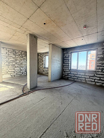 Продажа квартиры 190м.кв, "Фаворит" Донецк - изображение 4