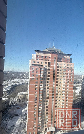 Продажа квартиры 190м.кв, "Фаворит" Донецк - изображение 1