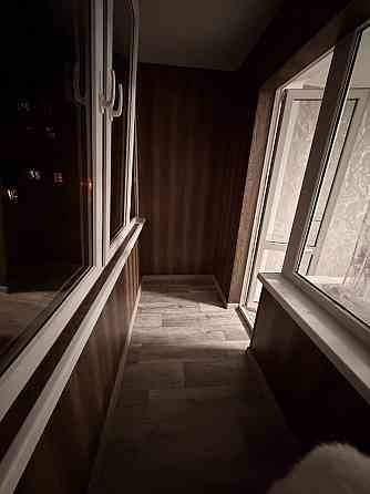 Сдается 2 комн. Кв. Макеевка 6 мкрн. (Район Пассажа,Плеханово) Макеевка