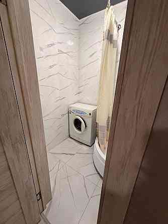 Сдается 2 комн. Кв. Макеевка 6 мкрн. (Район Пассажа,Плеханово) Макеевка