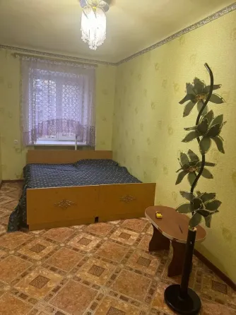 Сдается 2 комн. кв. г.Донецк Заперевальная Донецк