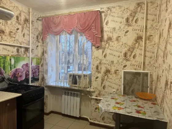 Сдается 2 комн. кв. г.Донецк Заперевальная Донецк
