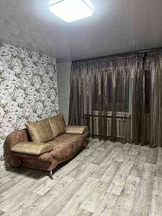 Сдается 2 комн квартира г. Донецк, ул. Челюскинцев, д. 140 Макеевка