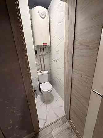 Сдается 2 комн. Кв. Макеевка 6 мкрн. (Район Пассажа,Плеханово) Макеевка