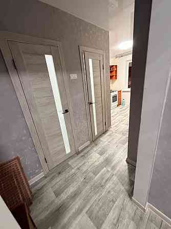 Сдается 2 комн. Кв. Макеевка 6 мкрн. (Район Пассажа,Плеханово) Макеевка