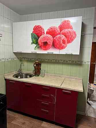 Сдается 2 комн квартира г. Донецк, ул. Челюскинцев, д. 140 Макеевка