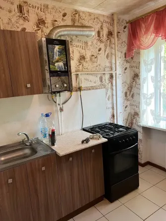 Сдается 2 комн. кв. г.Донецк Заперевальная Донецк