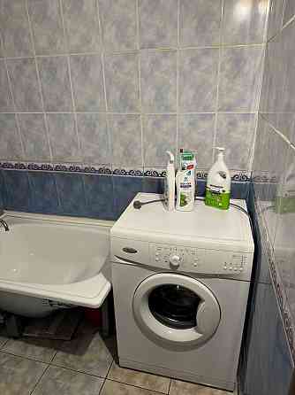 Сдается 2 комн квартира г. Донецк, ул. Челюскинцев, д. 140 Макеевка