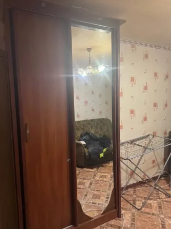 Сдается 2 комн. кв. г.Донецк Заперевальная Донецк
