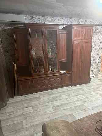 Сдается 2 комн квартира г. Донецк, ул. Челюскинцев, д. 140 Макеевка