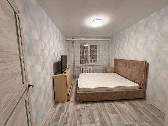 Сдается 2 комн. Кв. Макеевка 6 мкрн. (Район Пассажа,Плеханово) Макеевка