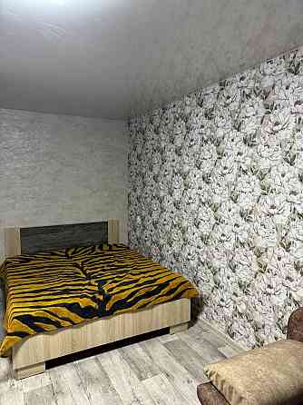 Сдается 2 комн квартира г. Донецк, ул. Челюскинцев, д. 140 Макеевка