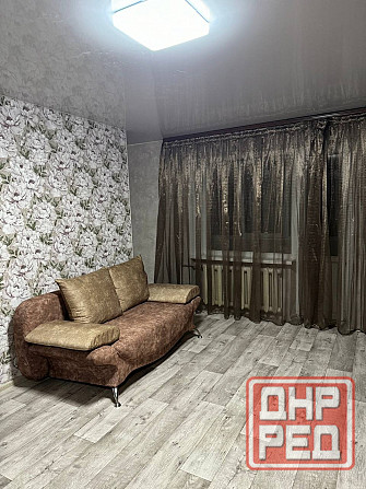 Сдается 2 комн квартира г. Донецк, ул. Челюскинцев, д. 140 Макеевка - изображение 6