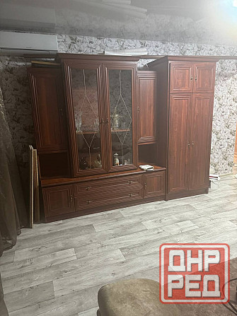 Сдается 2 комн квартира г. Донецк, ул. Челюскинцев, д. 140 Макеевка - изображение 4