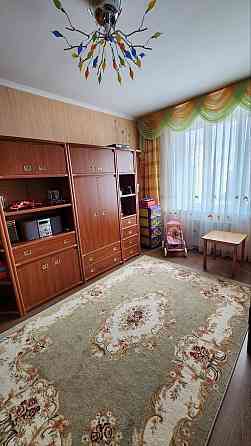 Продам 4х ком Новострой Донецк