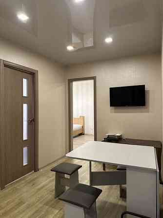 Сдаётся на длительный срок двухкомнатная квартира в Калининском районе Донецк