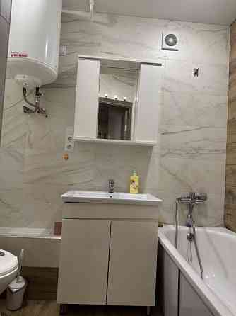 Сдаётся на длительный срок двухкомнатная квартира в Калининском районе Донецк