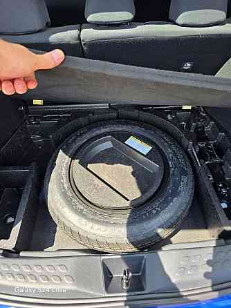 Toyota C-HR 2.0 CVT, 2017 Донецк