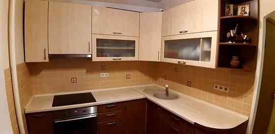 сдам квартиру на Бажанова Макеевка