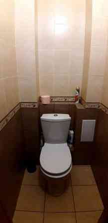 сдам квартиру на Бажанова Макеевка