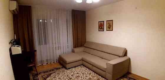 сдам квартиру на Бажанова Макеевка