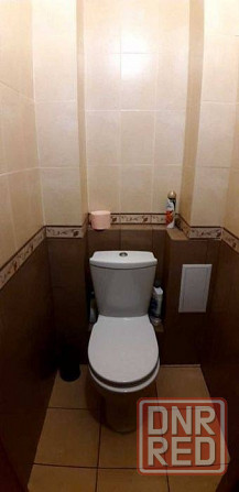 сдам квартиру на Бажанова Макеевка - изображение 3