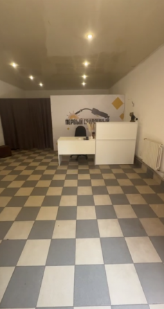 Продажа помещения Киевский р-н, ул. Челюскинцев Донецк