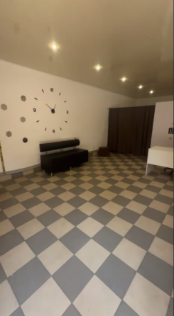 Продажа помещения Киевский р-н, ул. Челюскинцев Донецк